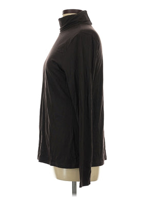 4 size - L