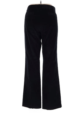 2 size - 14