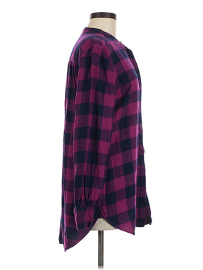 3 size - M