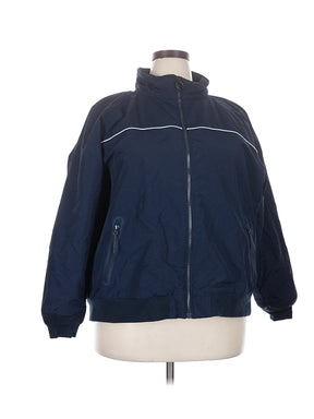 1 size - 2X W