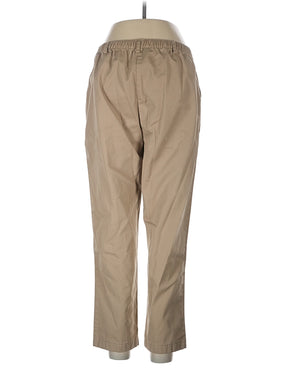 2 size - 10