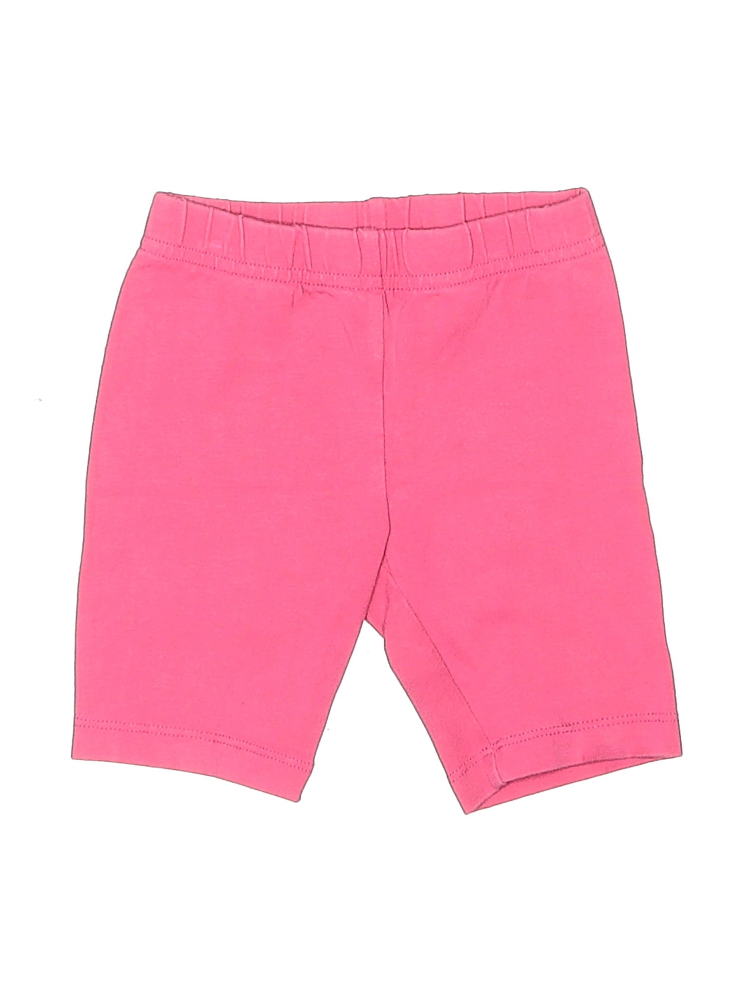 1 size - 2 - 3