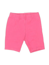 1 size - 2 - 3