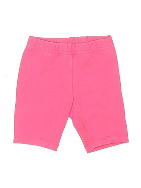1 size - 2 - 3