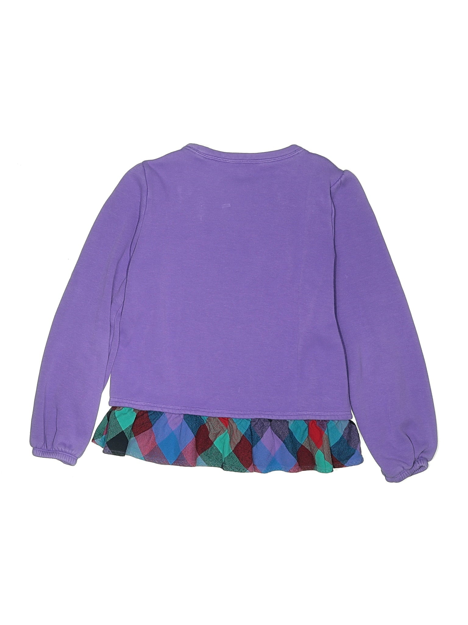 2 size - 14