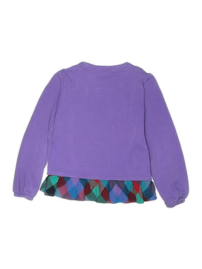 2 size - 14