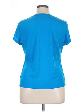 2 size - XL