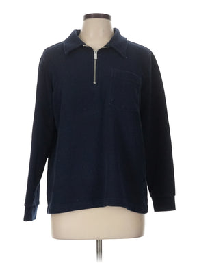1 size - L P