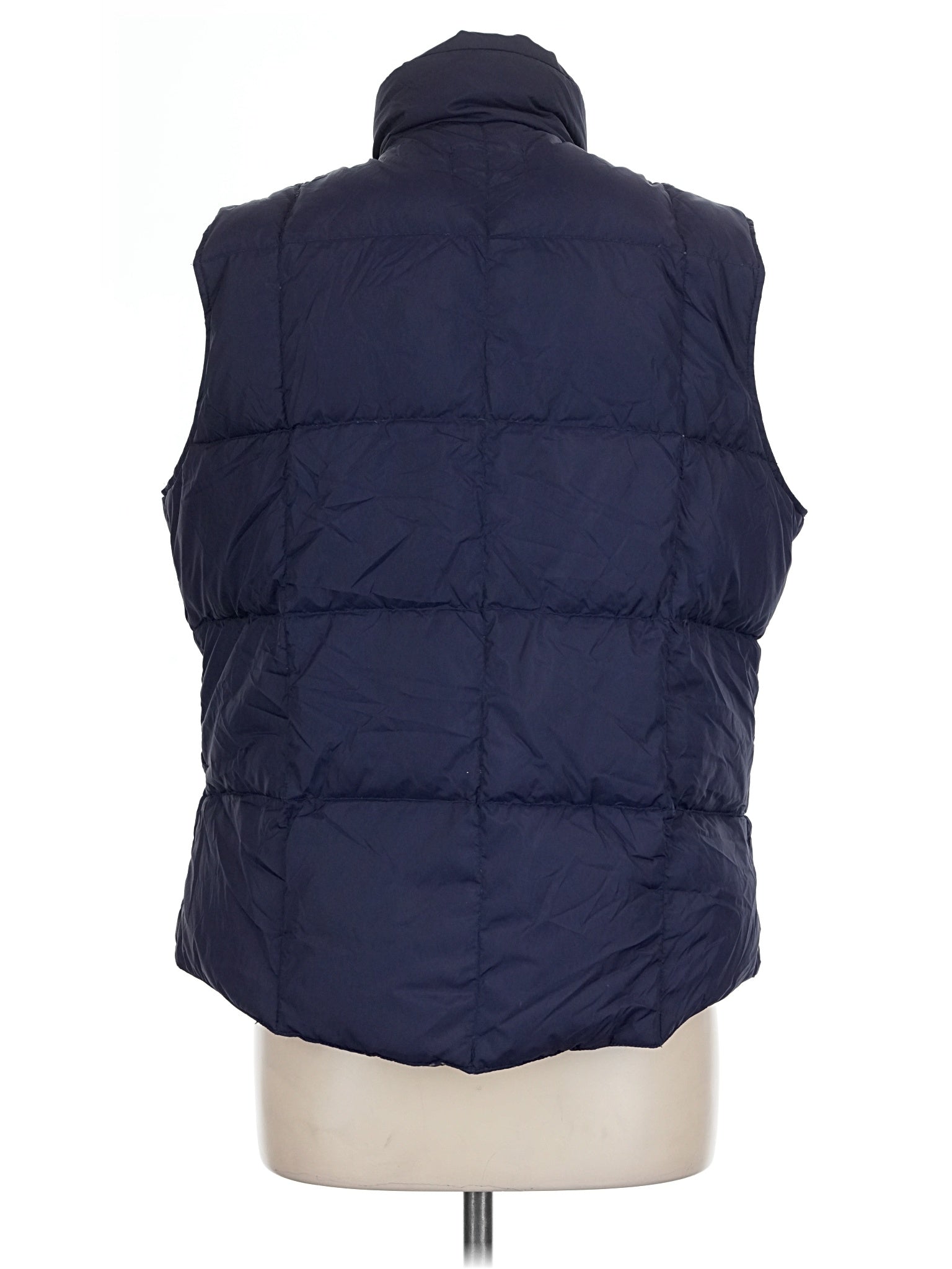 2 size - L