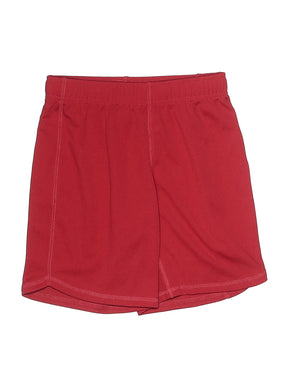 1 size - 10 - 12