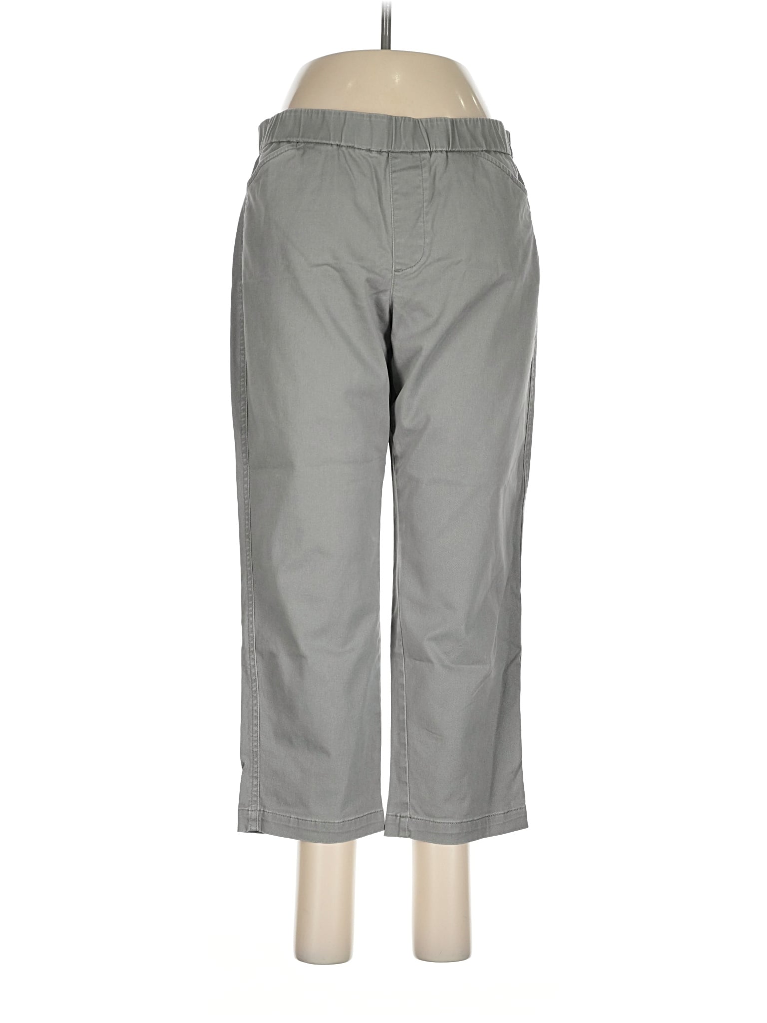 1 size - 8 P