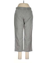 1 size - 8 P