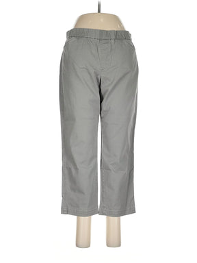 1 size - 8 P