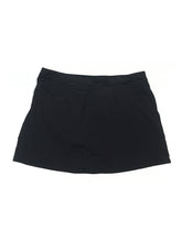 1 size - 10