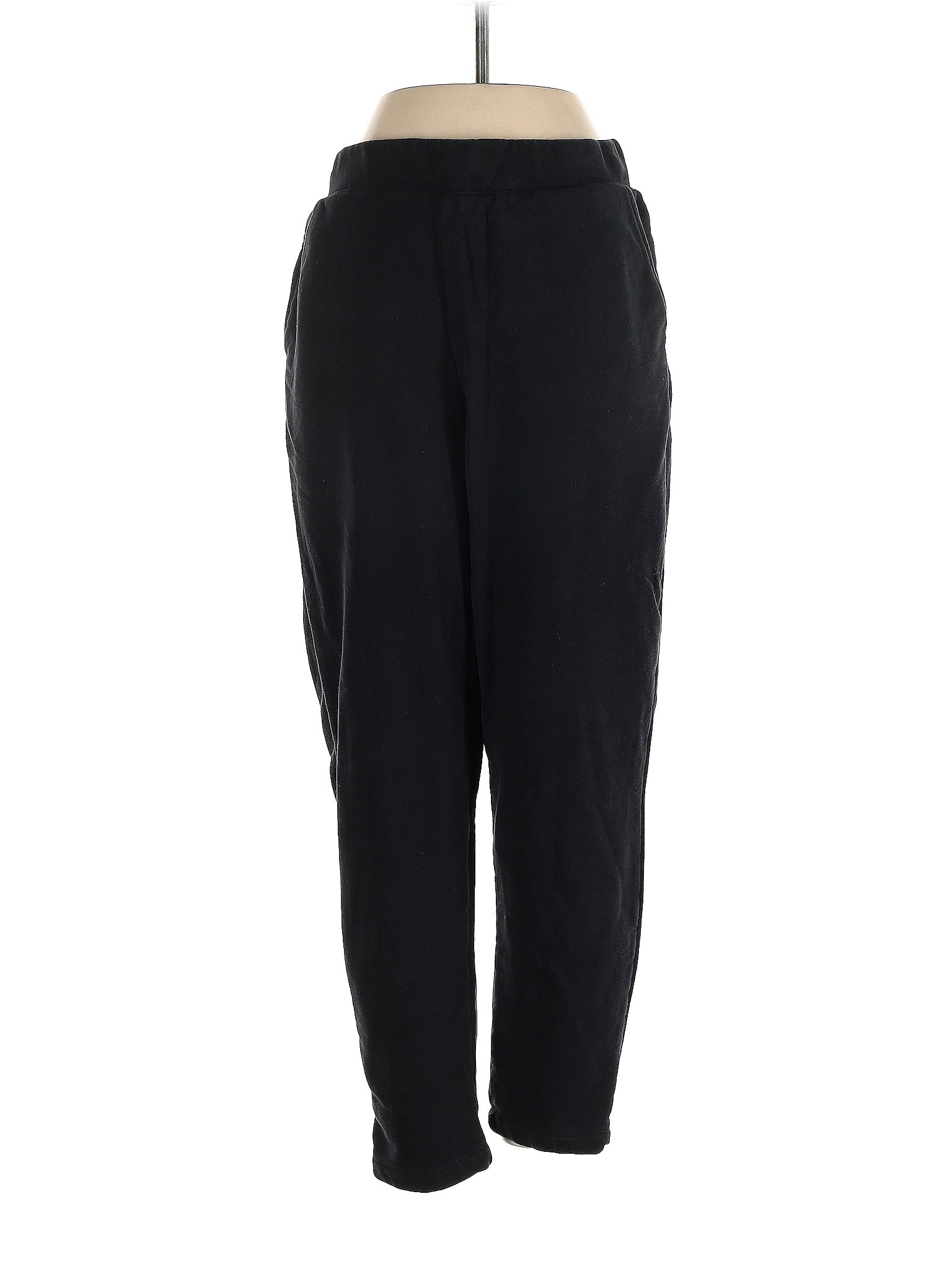 1 size - 2 - 4