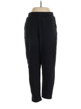 1 size - 2 - 4