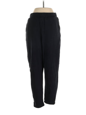 1 size - 2 - 4