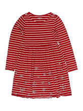 1 size - 7 - 8