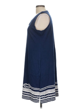 4 size - L
