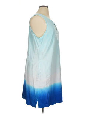 3 size - 1X W