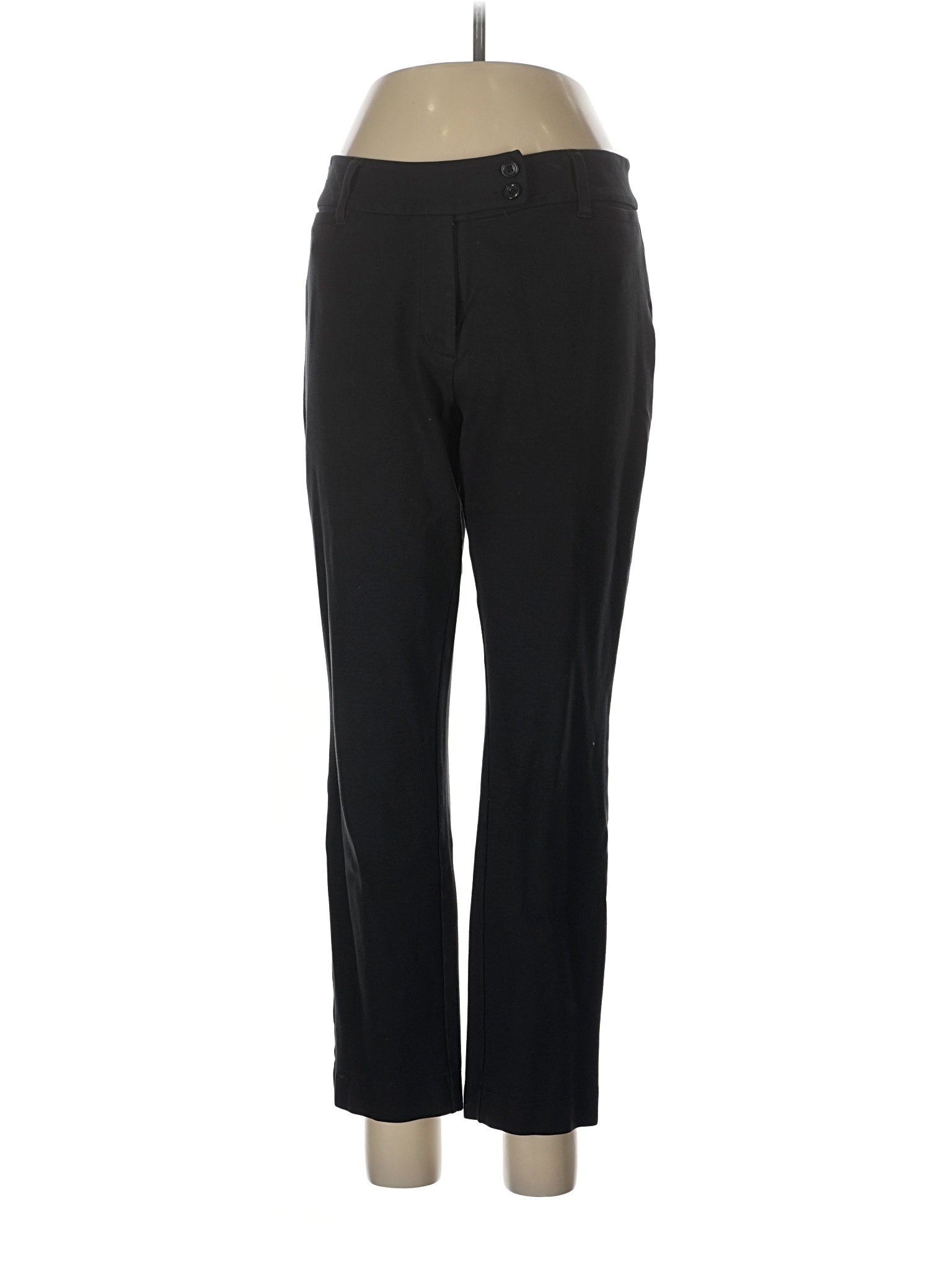 1 size - 10