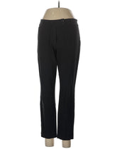 1 size - 10