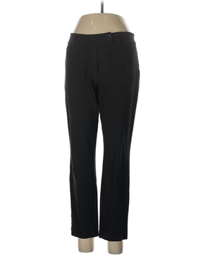 1 size - 10
