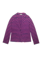1 size - 10 - 12