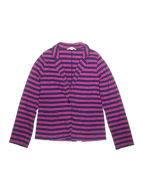 1 size - 10 - 12