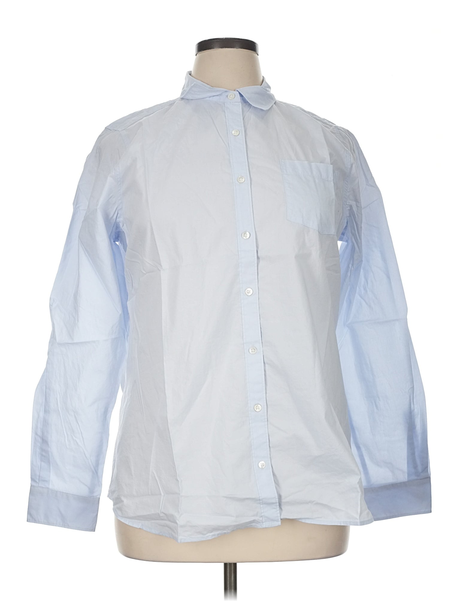 1 size - 14