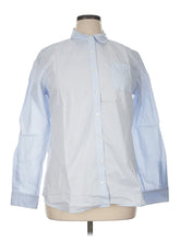1 size - 14