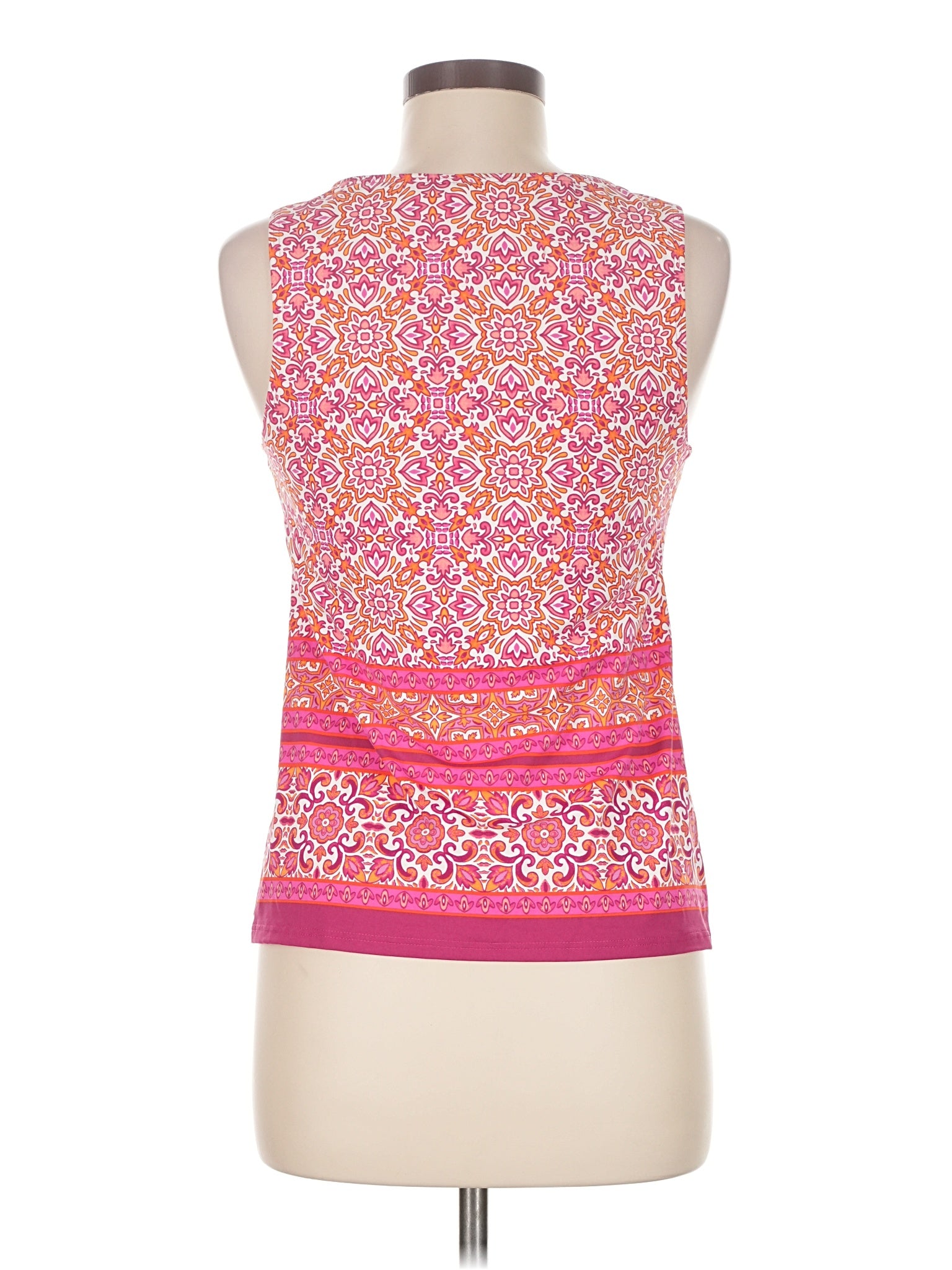 2 size - 8