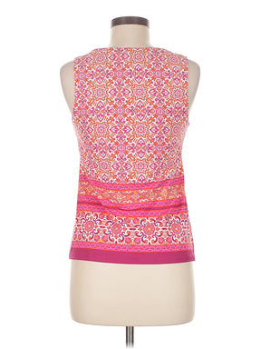 2 size - 8