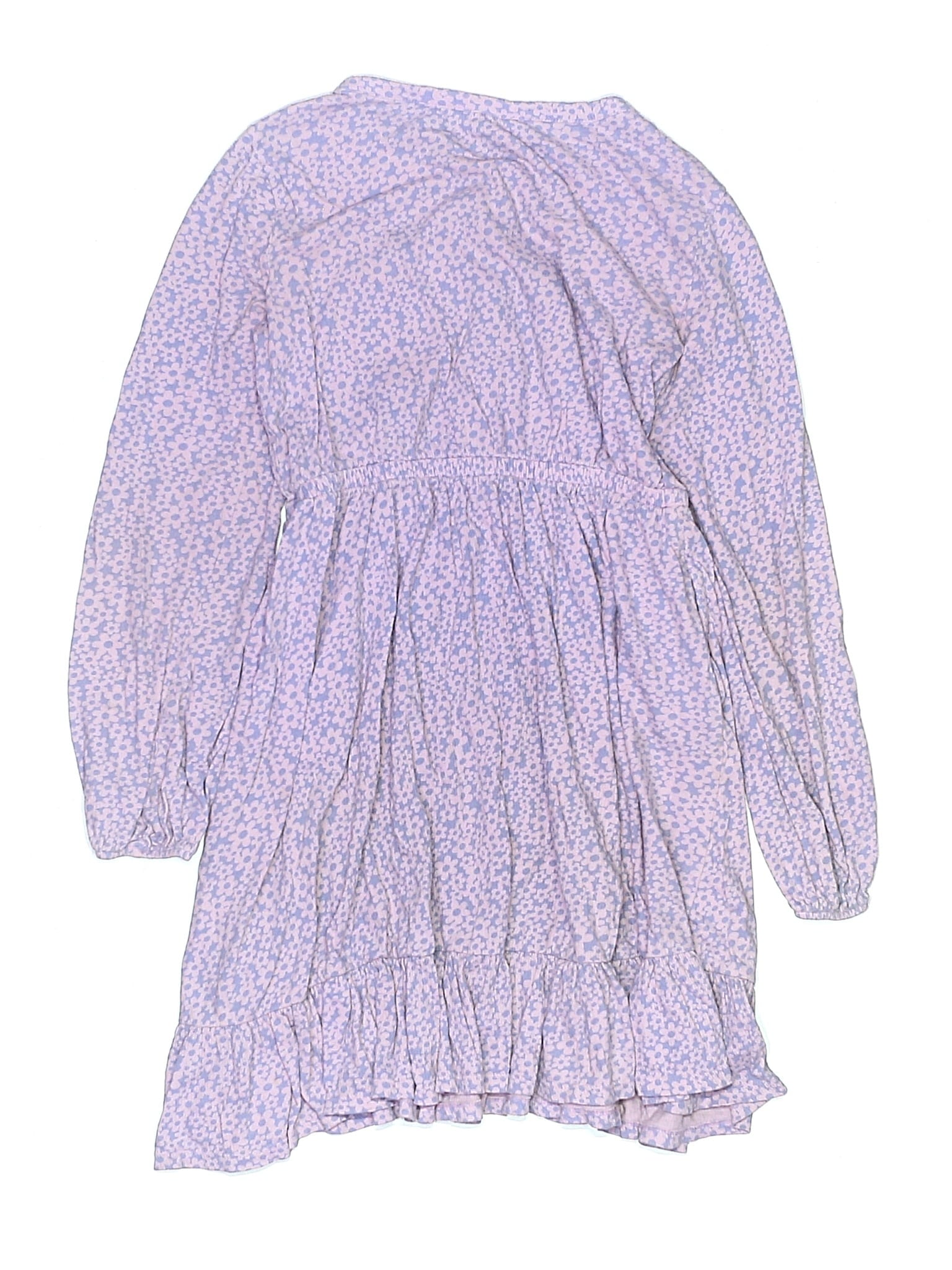 2 size - 10 - 13