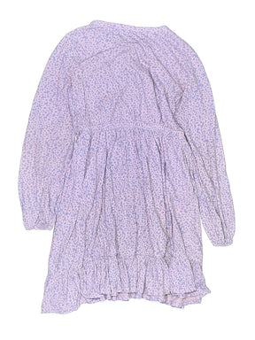 2 size - 10 - 13