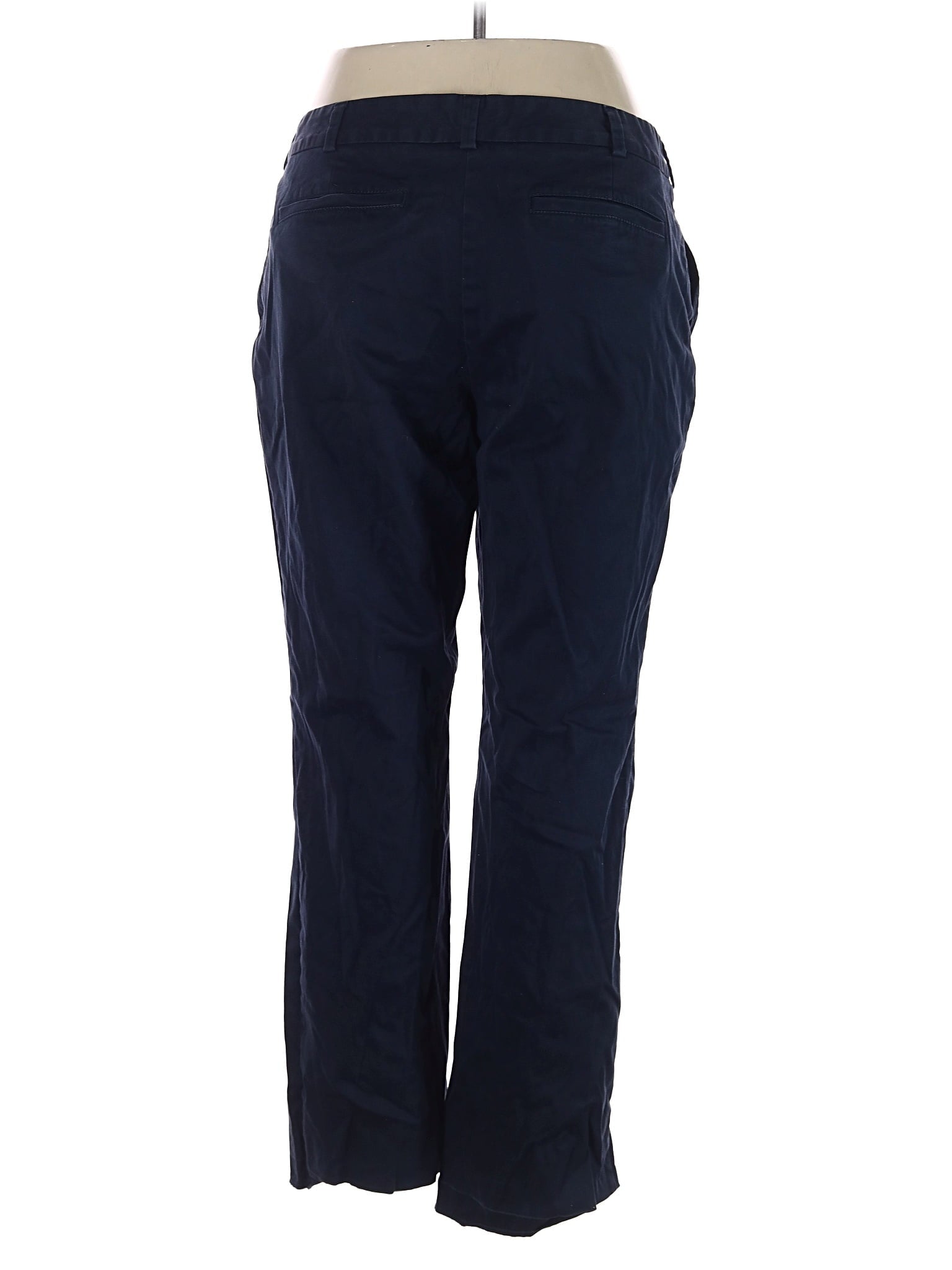 2 size - 14W