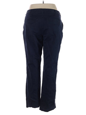 2 size - 14W