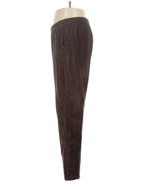 4 size - XL