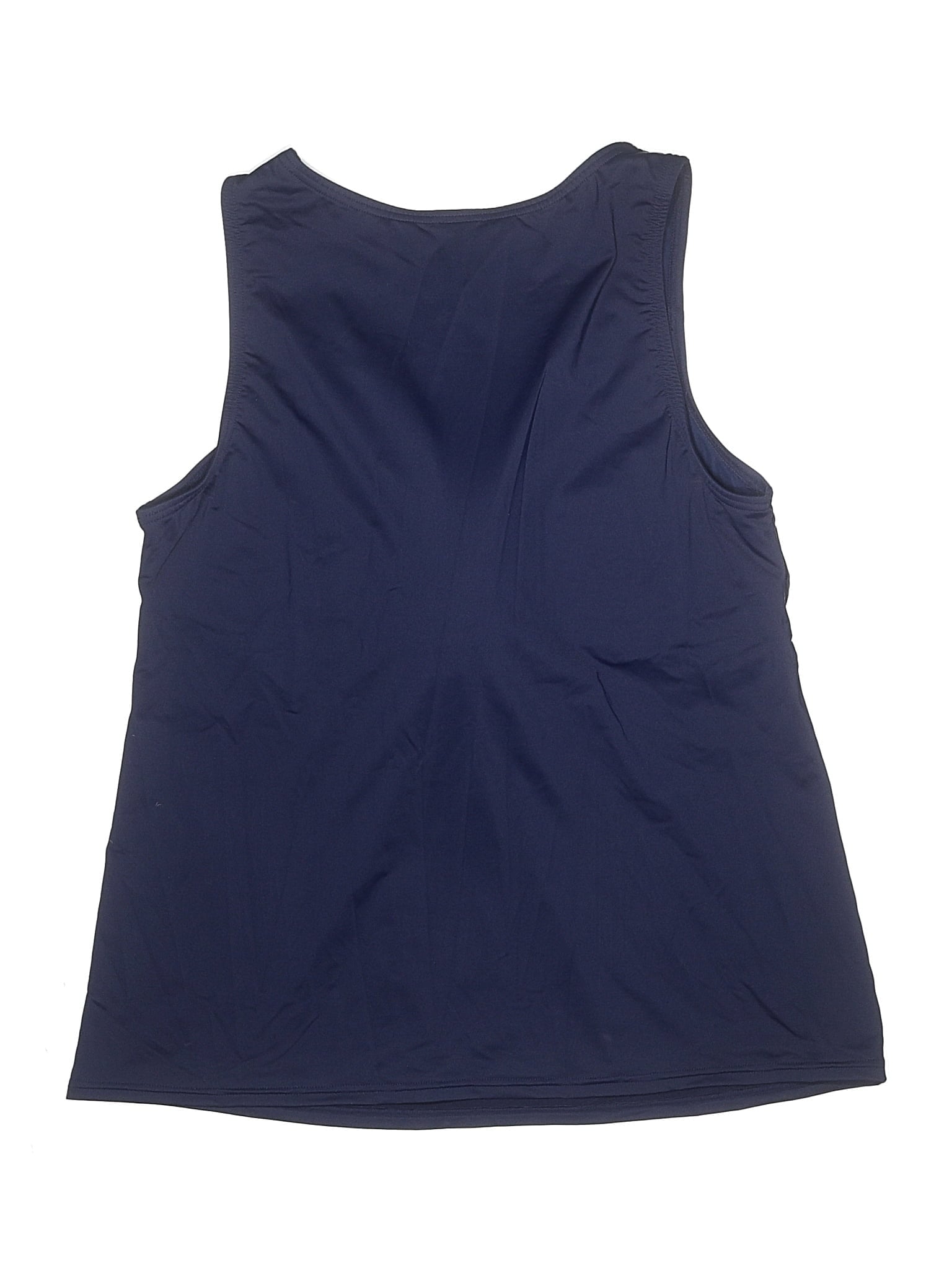 2 size - 16