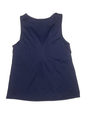 2 size - 16
