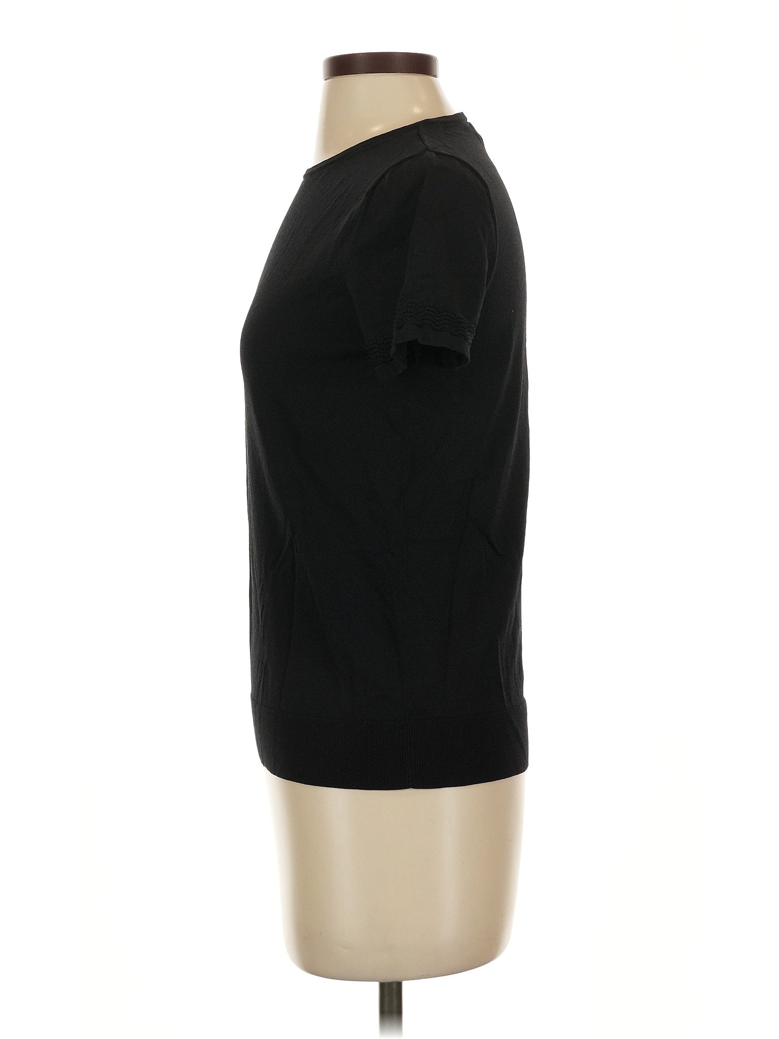 4 size - XS