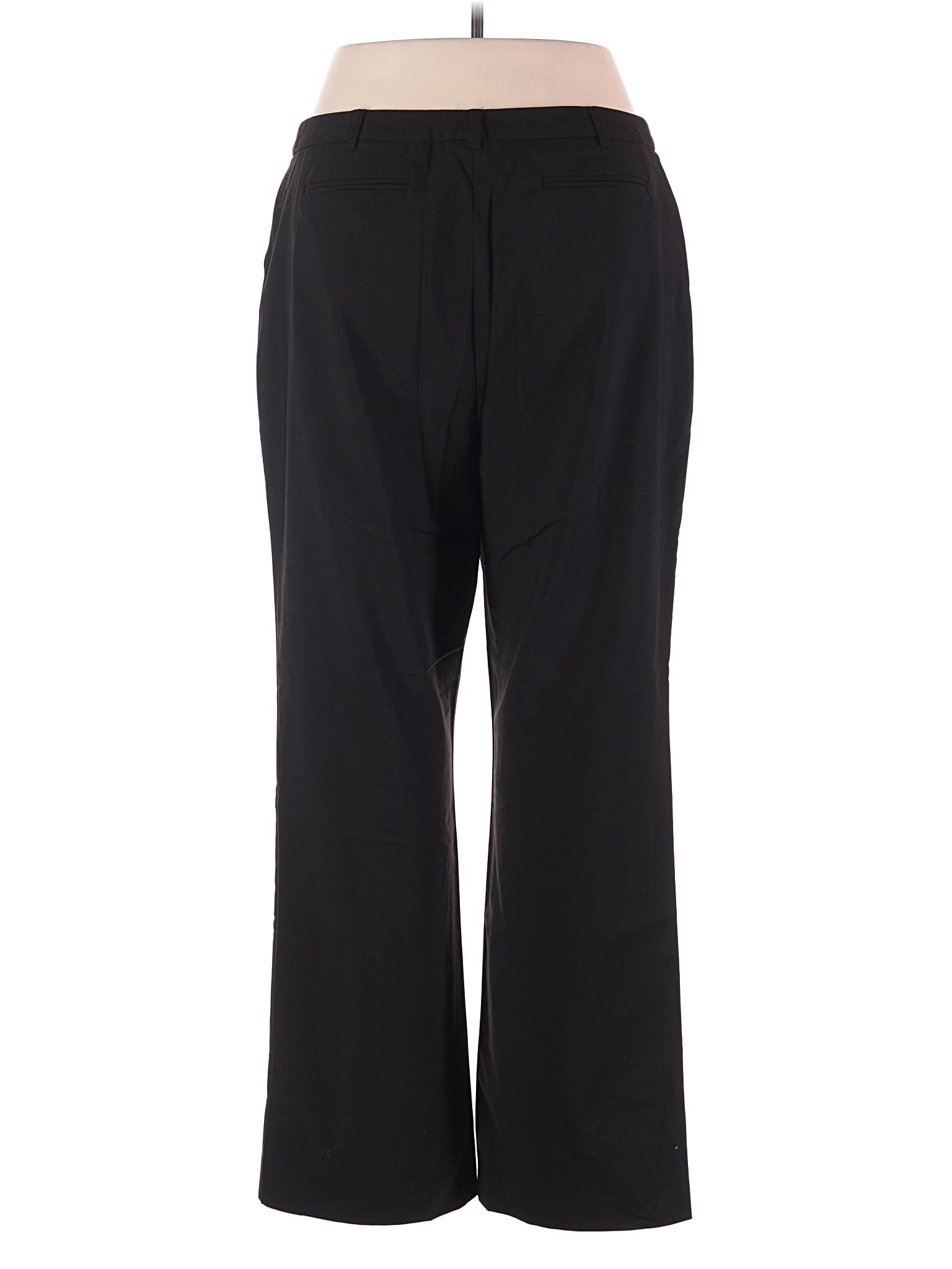 2 size - 16