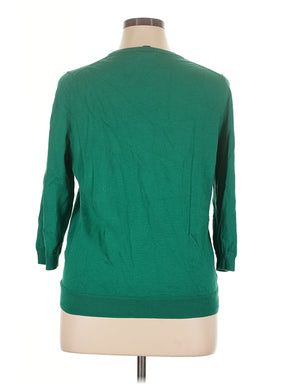 2 size - XL