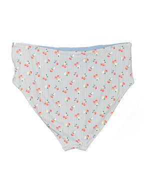 2 size - 14