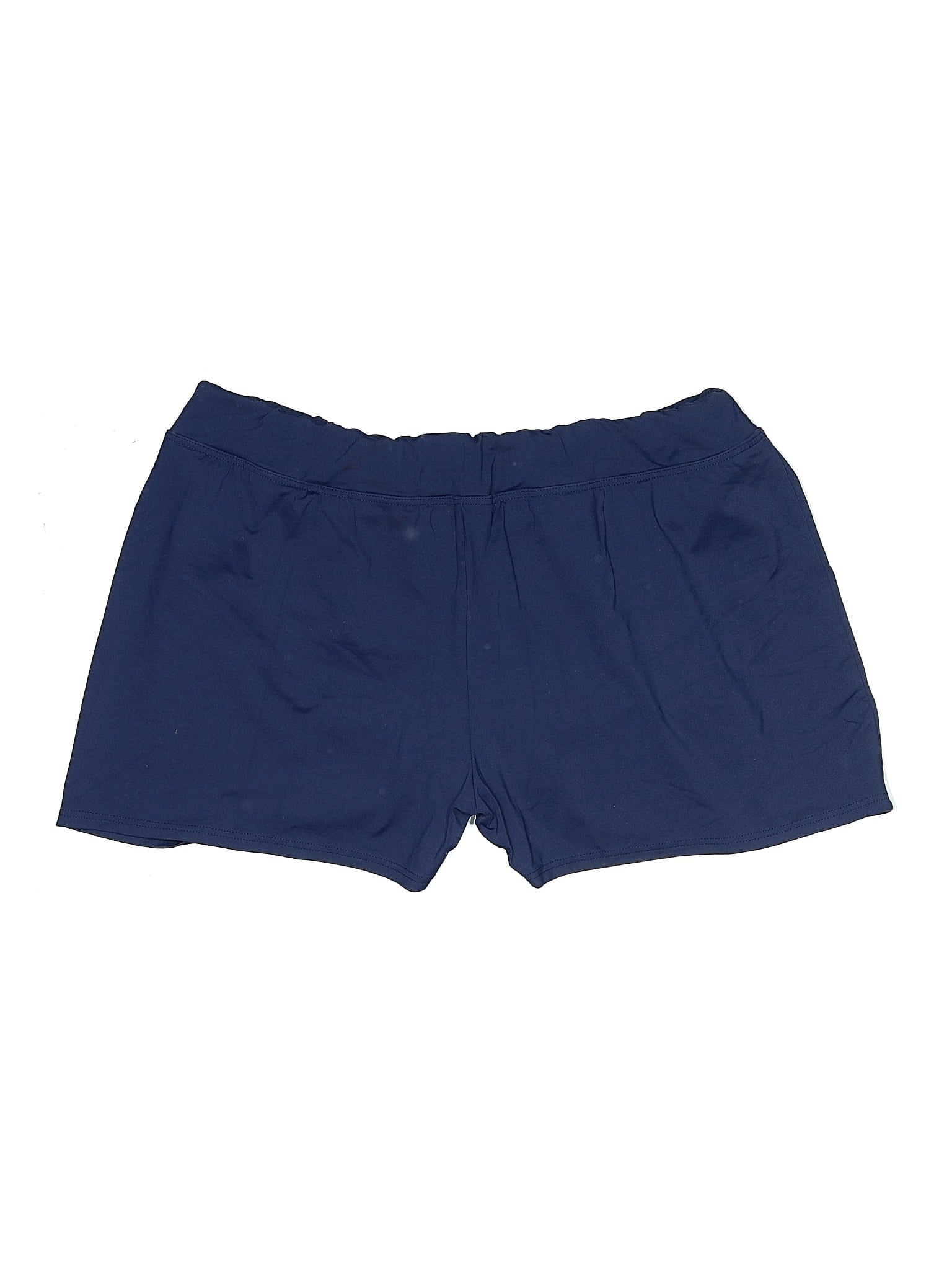 1 size - 14