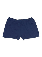 1 size - 14