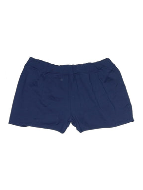 1 size - 14