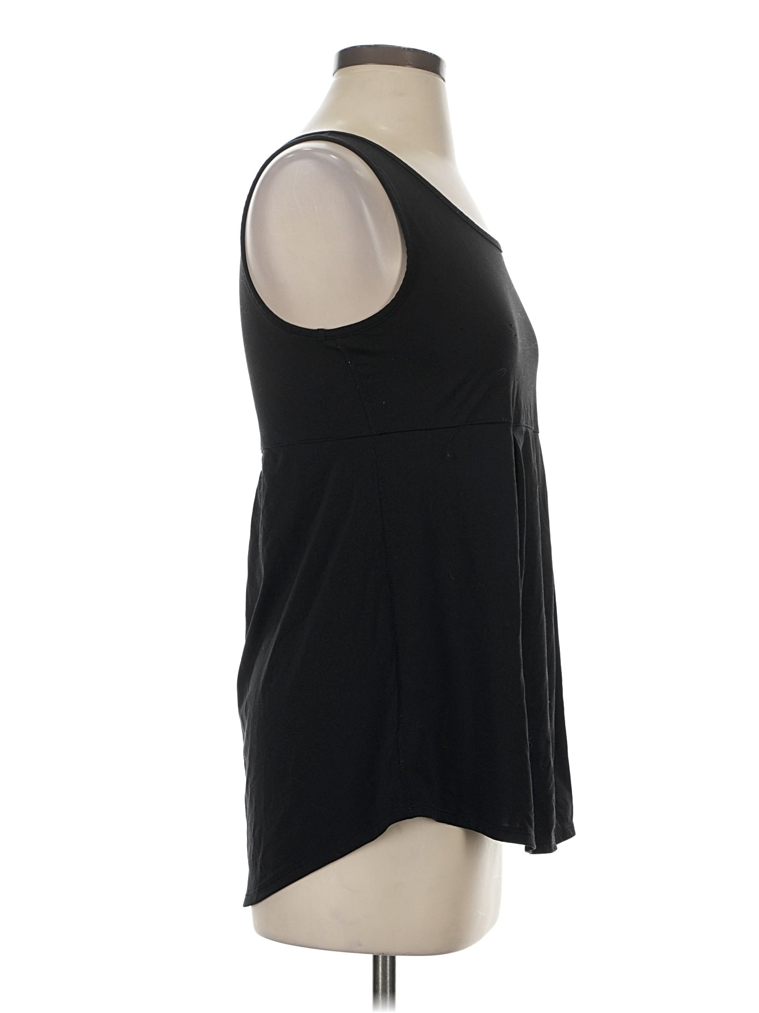 3 size - XS
