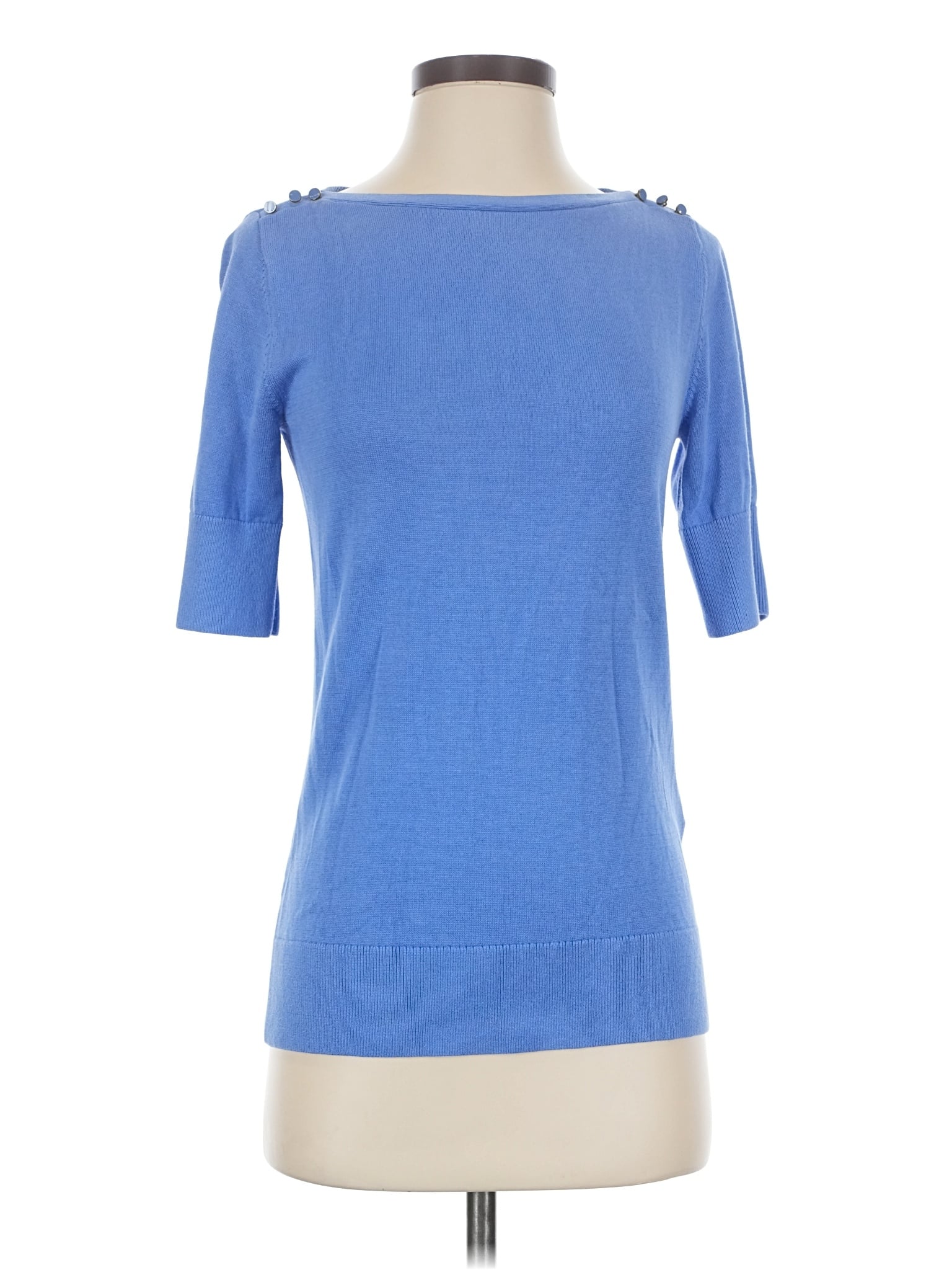 1 size - XS