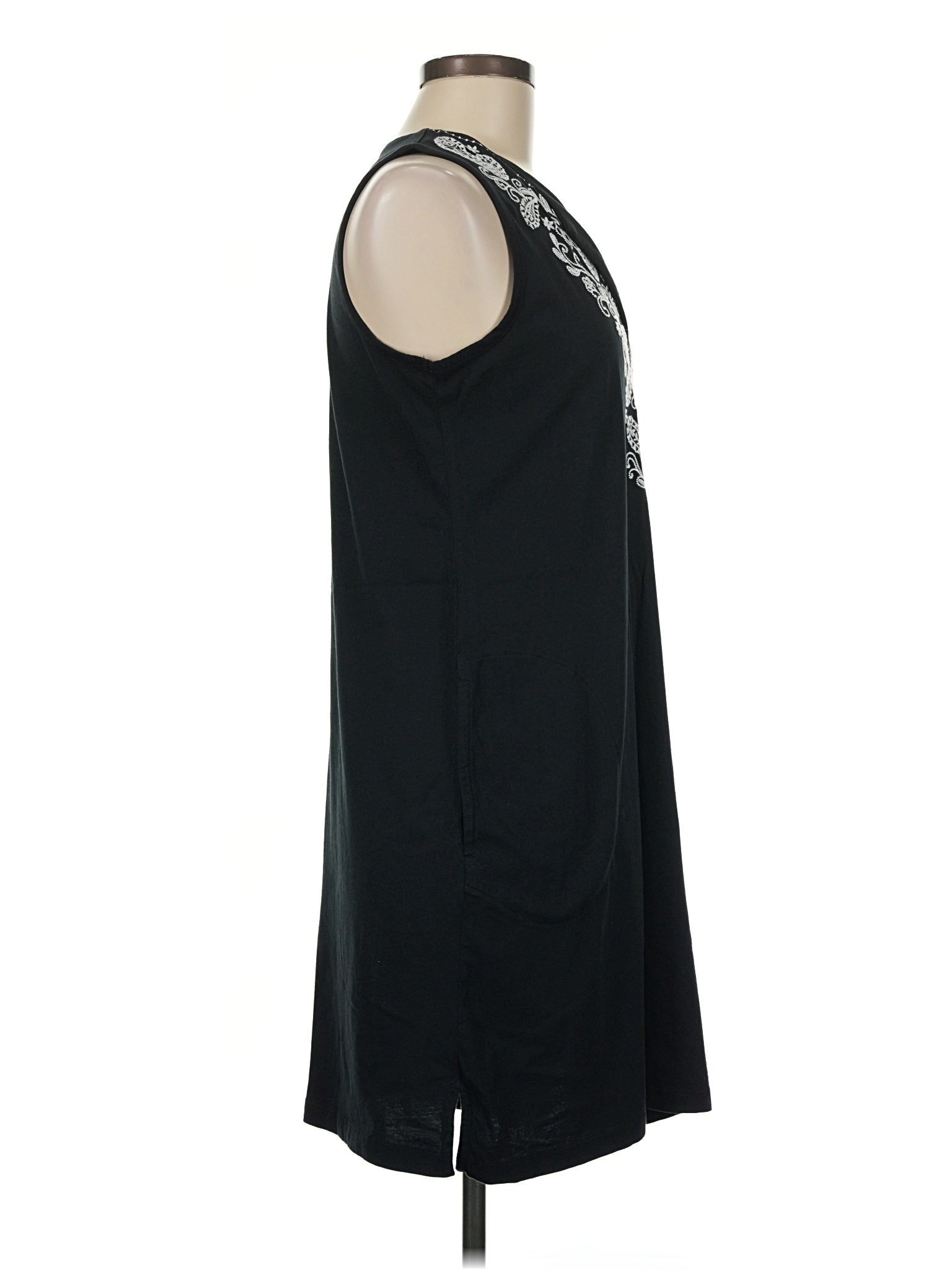 3 size - M P